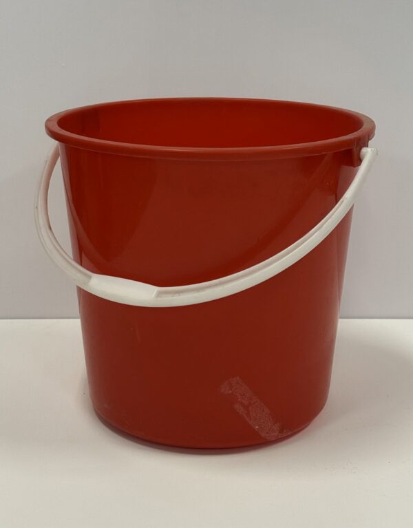 Bucket Pail (7)