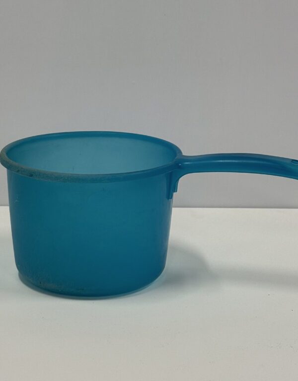 Bucket Pail (8)