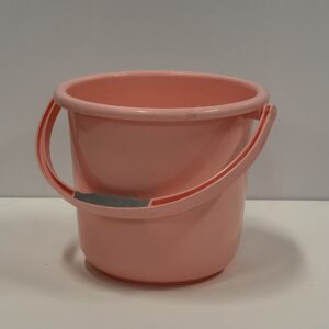 Bucket Pail (9)
