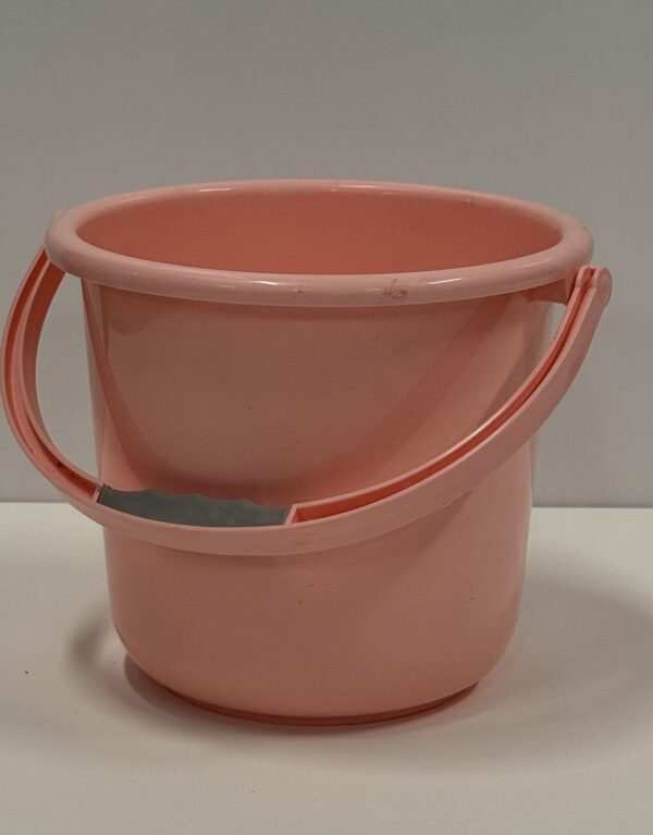 Bucket Pail (9)