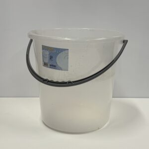 Bucket Pail (10)