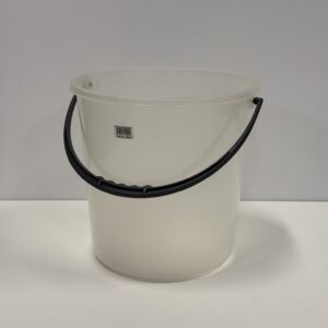 Bucket Pail (11)