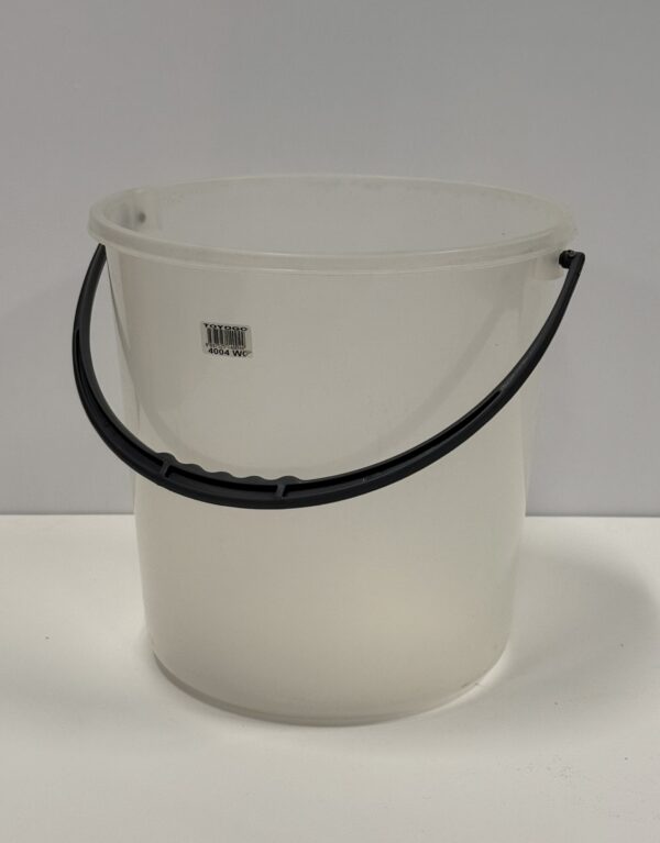 Bucket Pail (11)