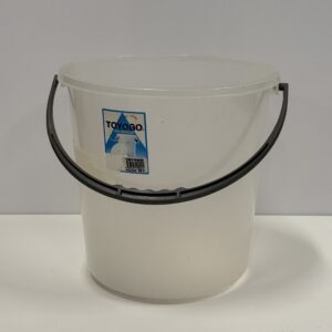 Bucket Pail (12)