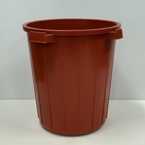 Bucket Pail (13)
