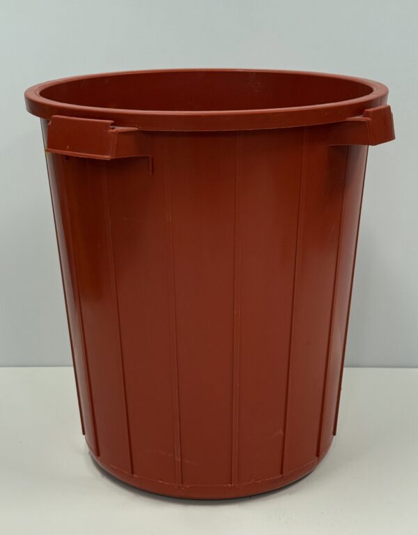 Bucket Pail (13)