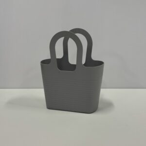 Gardening Tool Bag (1)