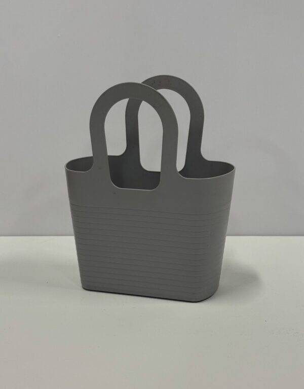 Gardening Tool Bag (1)