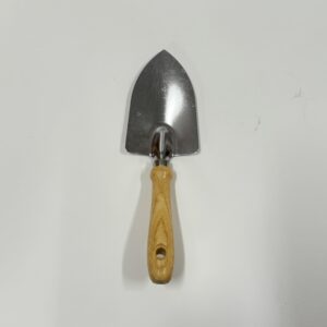 Gardening Tool Metal (A1)_Shovel