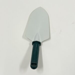Gardening Tool Metal (E)_Shovel