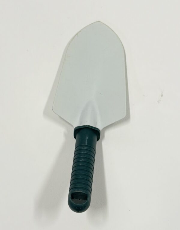 Gardening Tool Metal (E)_Shovel