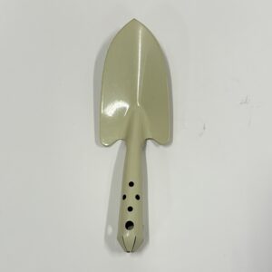 Gardening Tool Metal (F)_Full Metal Shovel