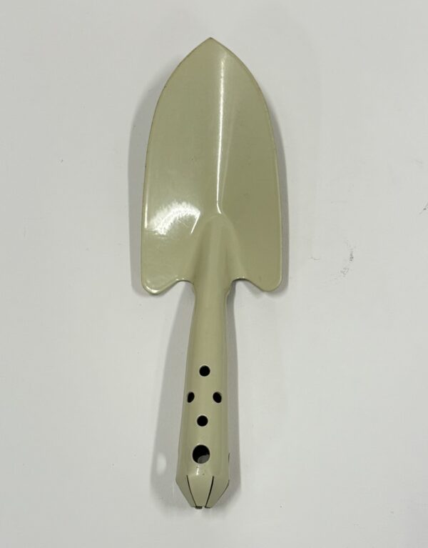 Gardening Tool Metal (F)_Full Metal Shovel