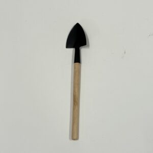 Gardening Tools Mini (A1)_Shovel