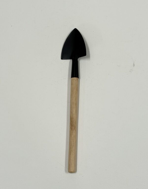 Gardening Tools Mini (A1)_Shovel