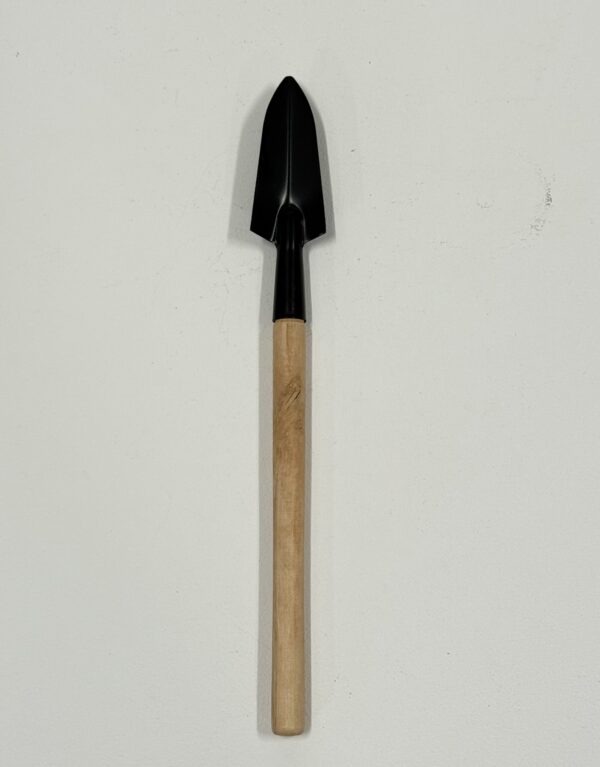 Gardening Tools Mini (A2)_Narrow Shovel