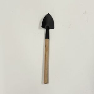 Gardening Tools Mini (B1)_Shovel