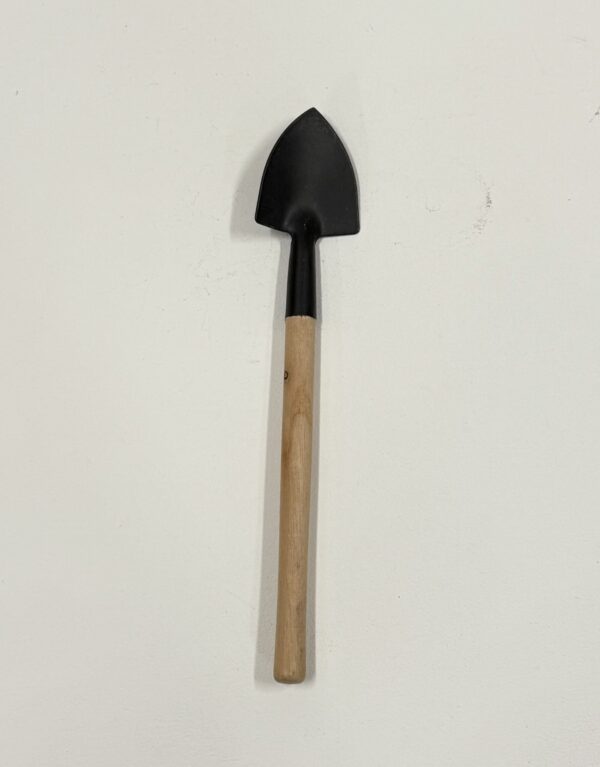 Gardening Tools Mini (B1)_Shovel