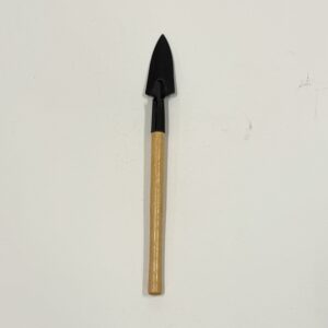 Gardening Tools Mini (B2)_Narrow Shovel