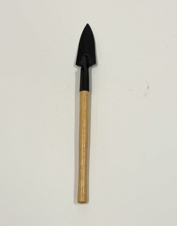 Gardening Tools Mini (B2)_Narrow Shovel