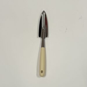 Gardening Tools Mini (C)_Plastic Narrow Shovel