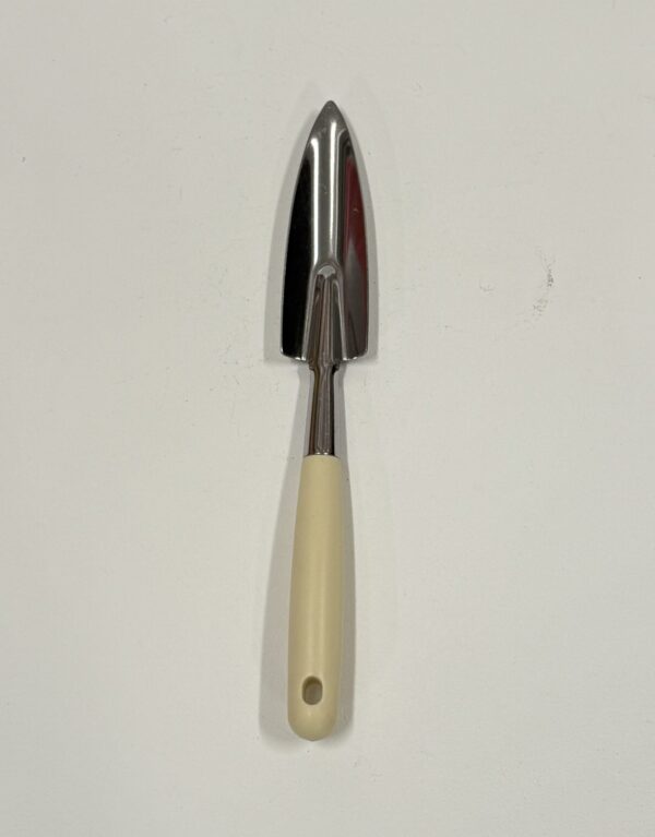 Gardening Tools Mini (C)_Plastic Narrow Shovel