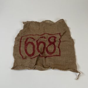 Gardening Sack (B)_669