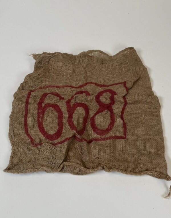 Gardening Sack (B)_669