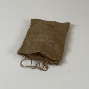 Gardening Sack with Handle (A)