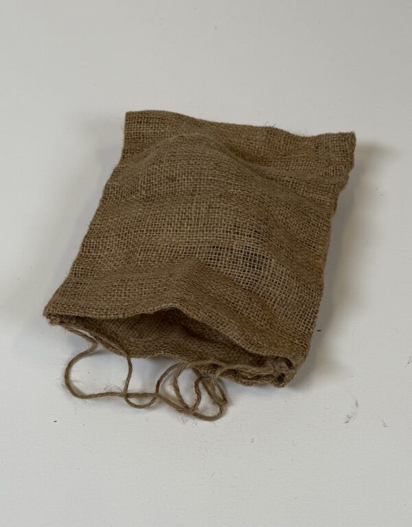 Gardening Sack with Handle (A)