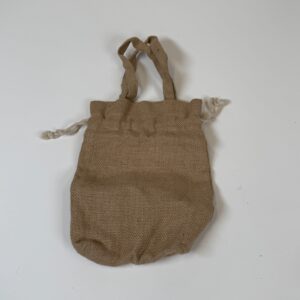 Gardening Sack with Handle (B)