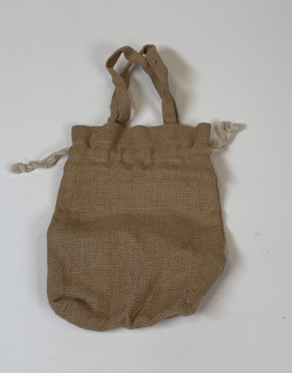 Gardening Sack with Handle (B)