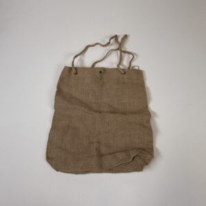 Gardening Sack with Handle (C)