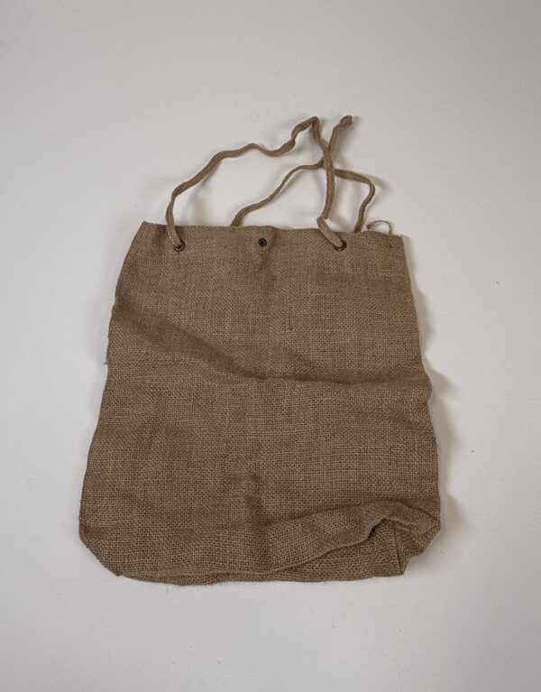 Gardening Sack with Handle (C)