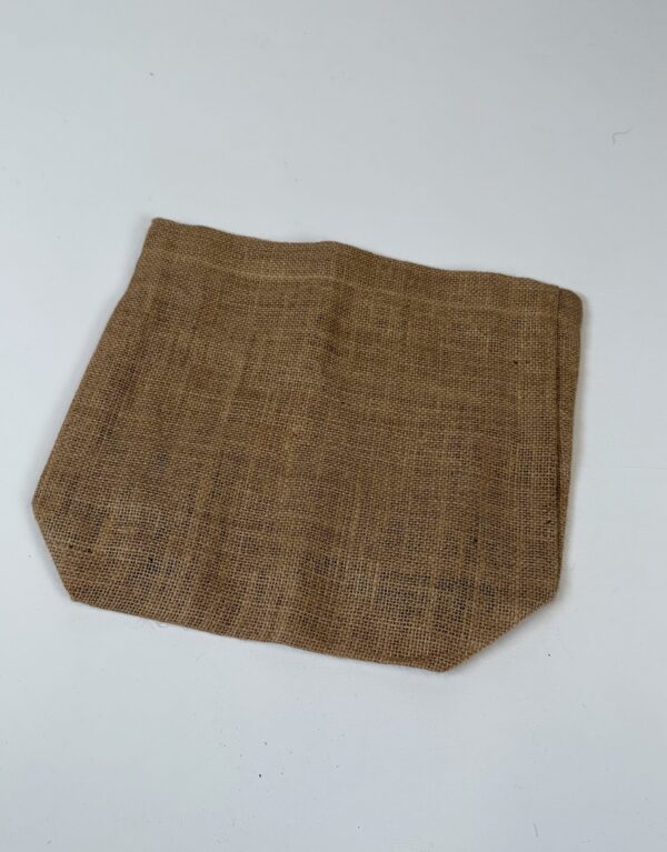 Gardening Sack (D)