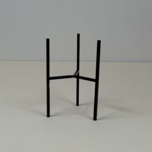 Pot Stand (A)