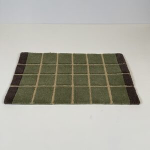 Door Mat (A)
