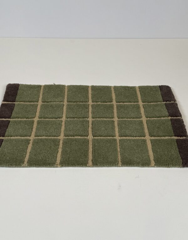 Door Mat (A)