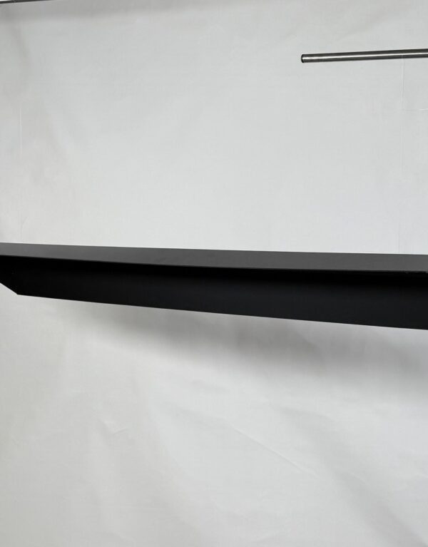 Lamp Shade (63)_Acrylic Tube Light Shade