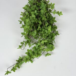 Artificial Leaves Stalk Bundle (1)