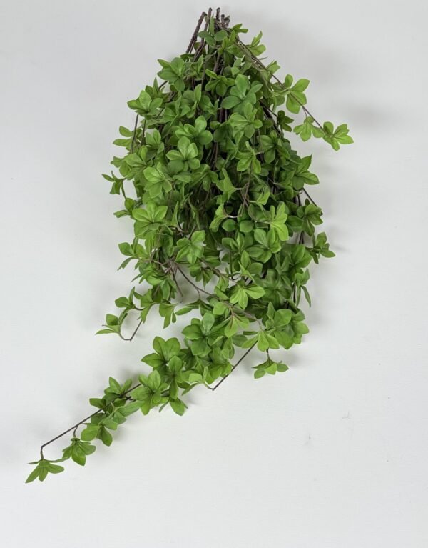 Artificial Leaves Stalk Bundle (1)