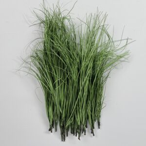 Artificial Leaves Stalk Bundle (13)