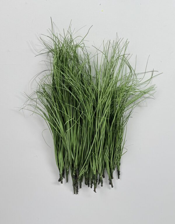 Artificial Leaves Stalk Bundle (13)