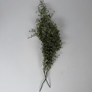 Artificial Leaves Stalk Bundle (19)