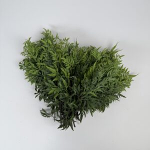 Artificial Leaves Stalk Bundle (20)