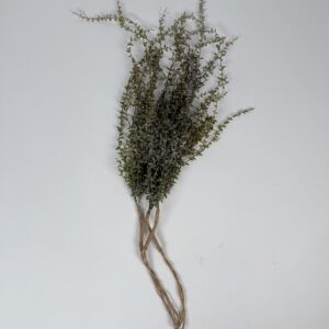 Artificial Leaves Stalk Bundle (22)