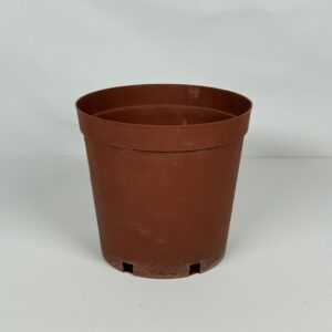 Plastic Plant Pot (22)