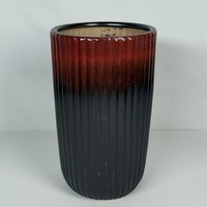 Ceramic Plant Pot (1)