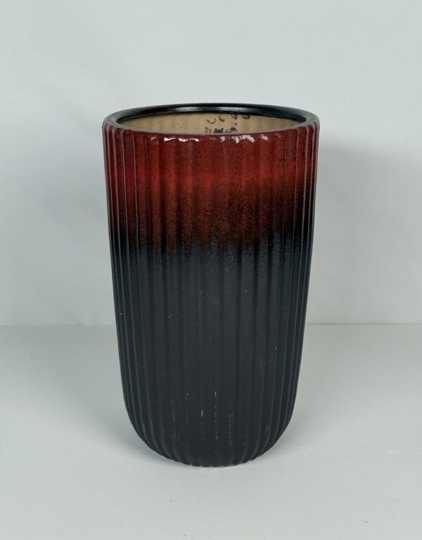 Ceramic Plant Pot (1)