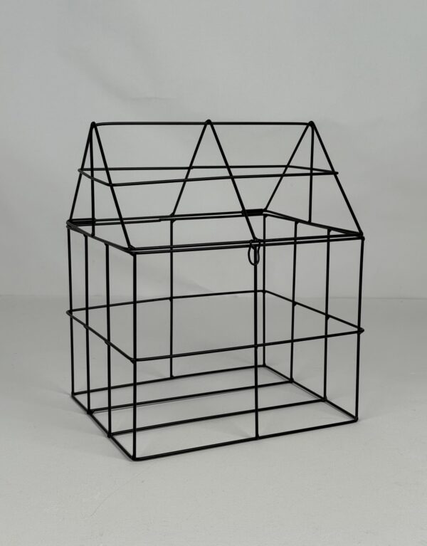 Planter Basket (4)